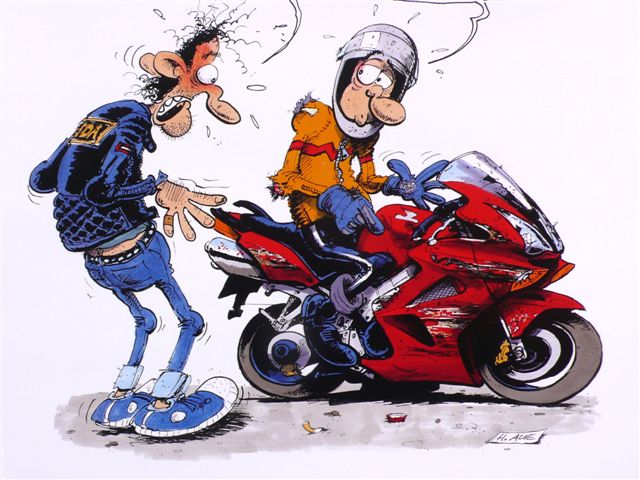 clipart zeitschrift - photo #35