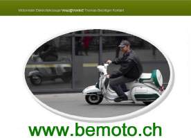  - vespverdebemotocols2